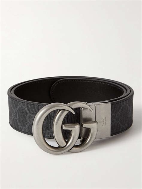 gucci marmont belt alternative|gucci marmont belt 3cm.